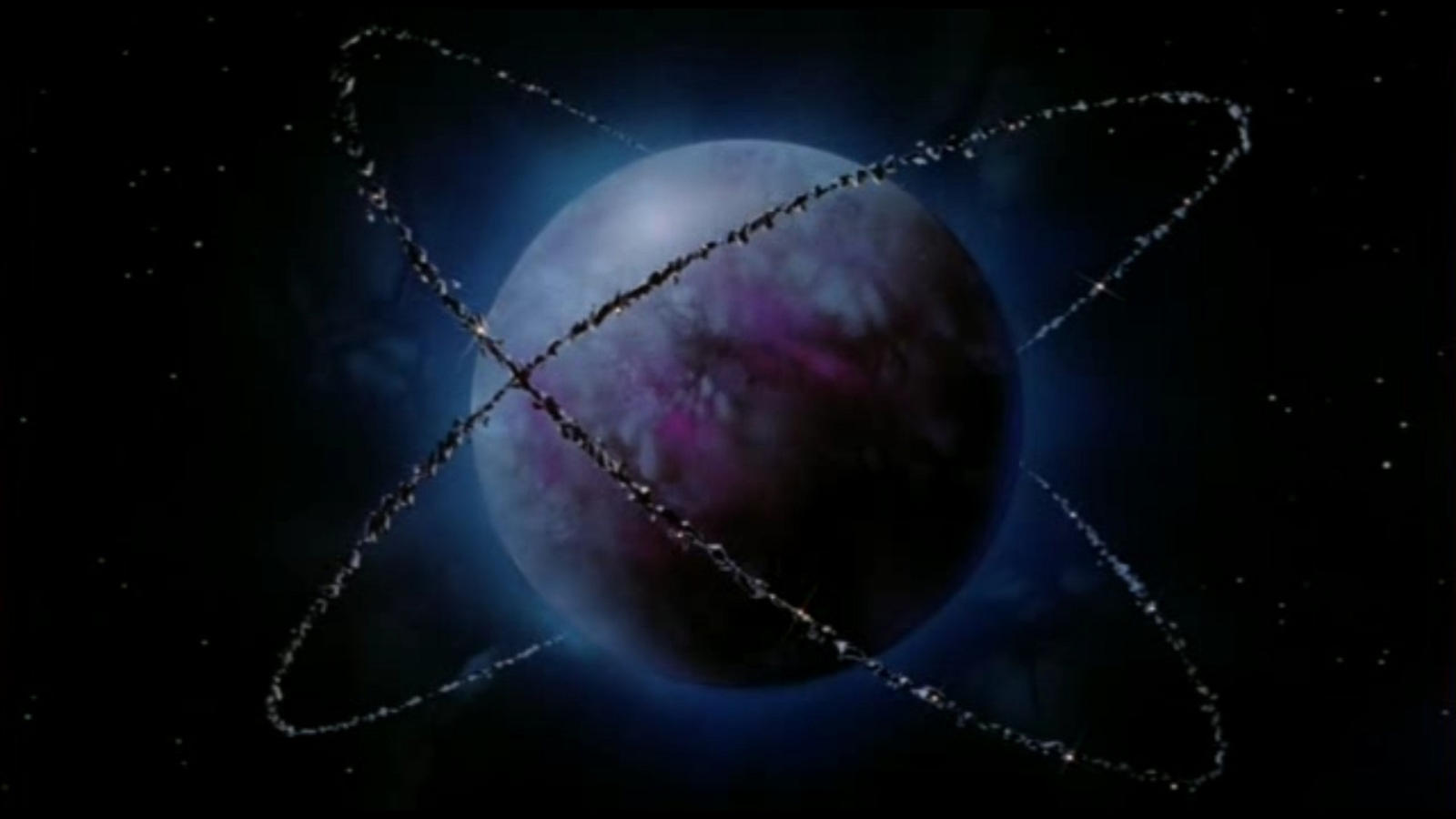 Jurai by SolGravionMegazord on DeviantArt