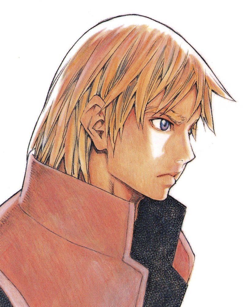 Raki by SolGravionMegazord on DeviantArt