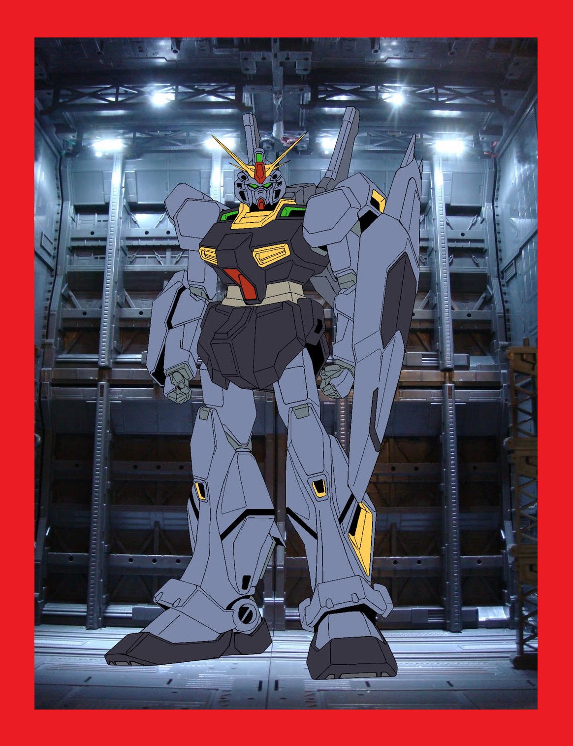 Ams Rx 78an 01 Gundam An 01 Tristan Troopers By Solgravionmegazord On Deviantart Ams Rx 78an 01 Gundam An 01 Tristan Troopers By Solgravionmegazord On Deviantart