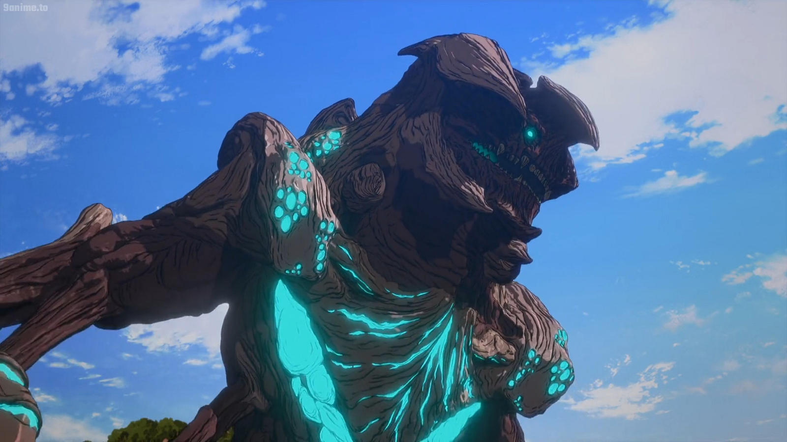 Breacher(s) by SolGravionMegazord on DeviantArt