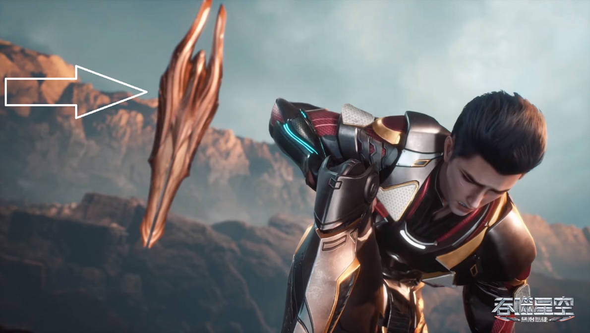 Soaring Shuttle 4 by SolGravionMegazord on DeviantArt