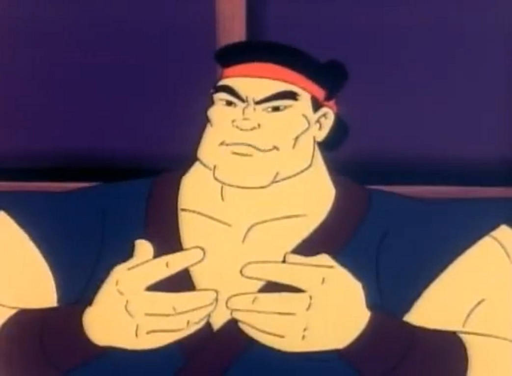 Kona tsunami all clear Kona tsunami all clear