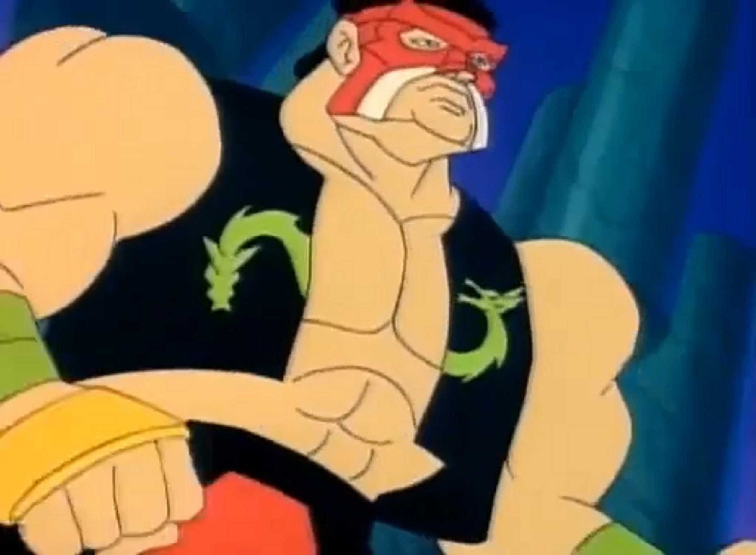 Tsunami hawaii kona Tsunami hawaii kona