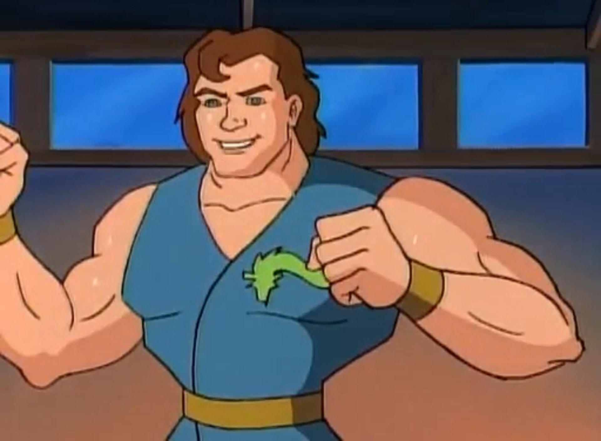 Vortex by SolGravionMegazord on DeviantArt