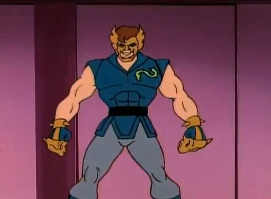 Vortex-Dragon Warrior by SolGravionMegazord on DeviantArt