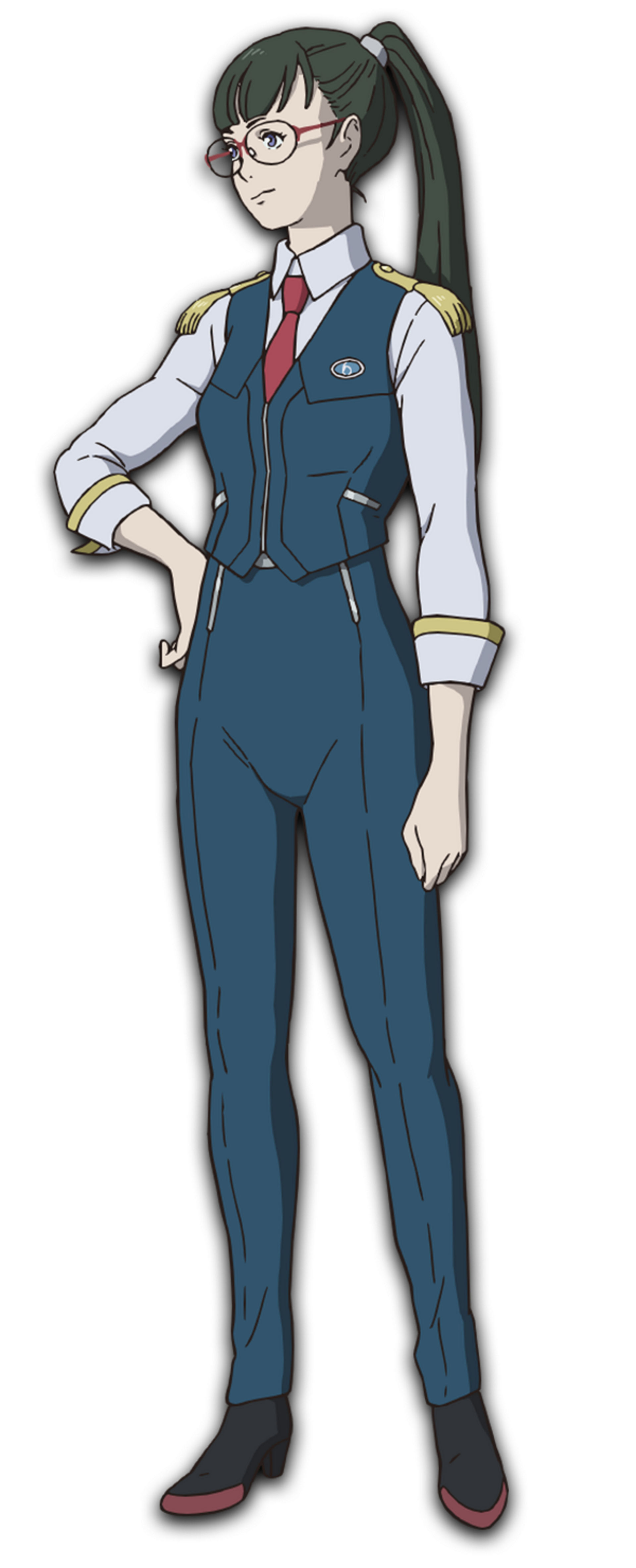 La Tino Sueno by SolGravionMegazord on DeviantArt