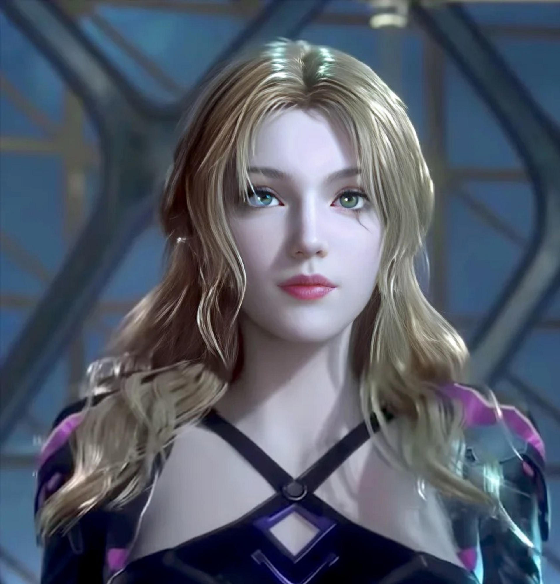 by SolGravionMegazord on DeviantArt