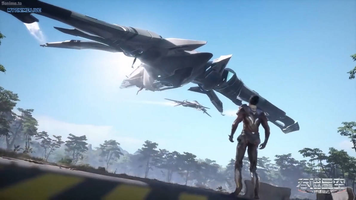 Prehistoric Level Automatic Jets by SolGravionMegazord on DeviantArt