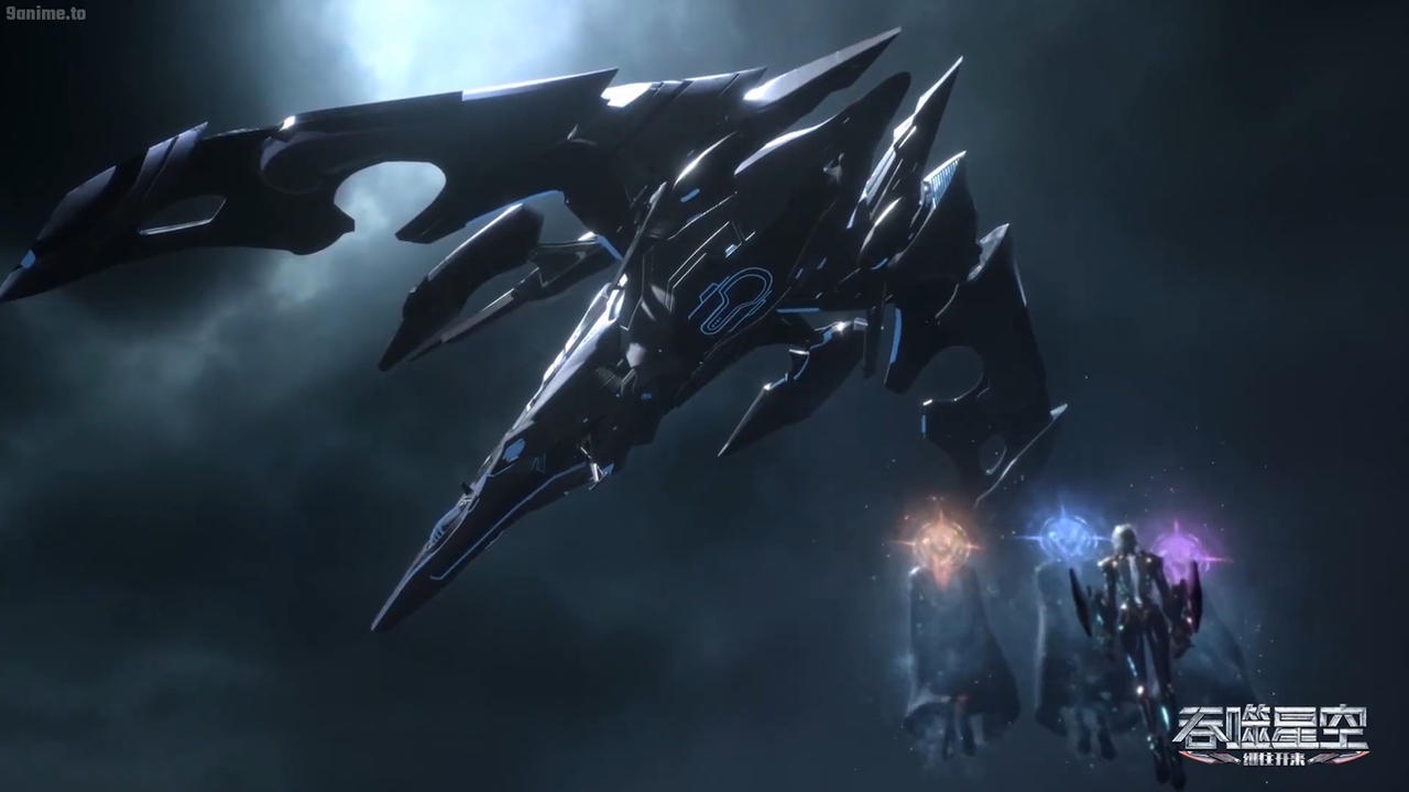 Prehistoric Level Automatic Jets 3 by SolGravionMegazord on DeviantArt