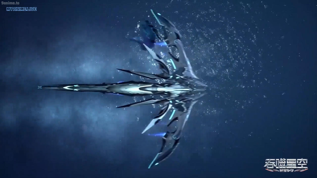 Prehistoric Level Automatic Jets 4 by SolGravionMegazord on DeviantArt