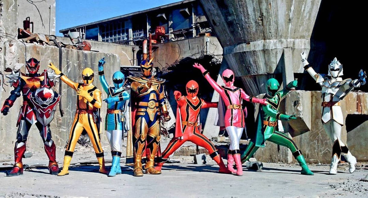 Power Ranger Troopers 32 By SolGravionMegazord On DeviantArt new-updates-in-cheating-chelsea-affair-coaching-lawsuit-i-thought-i