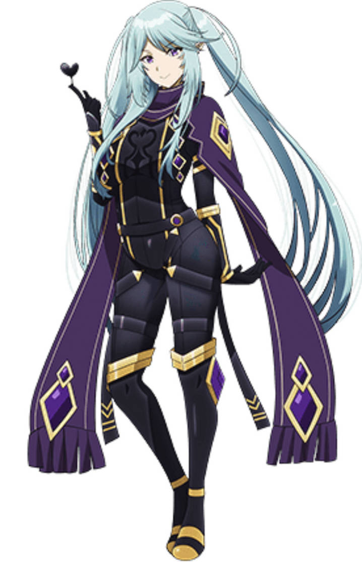 Epsilon 05 by SolGravionMegazord on DeviantArt