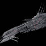 Inquisitorius II class