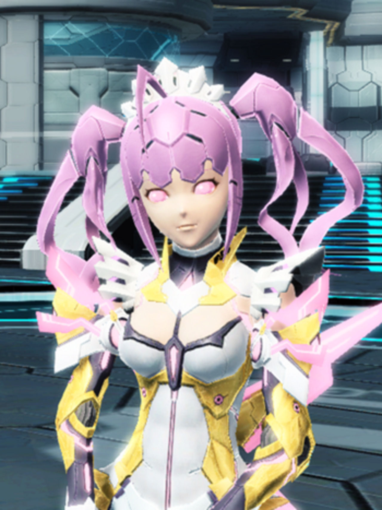 Lukot by SolGravionMegazord on DeviantArt