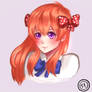 Chiyo