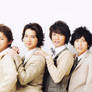 Arashi 23