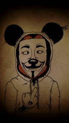 Anonymouse