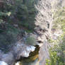 Silverwood Lake Great Views