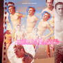 +Kendall Sexy Schmidt