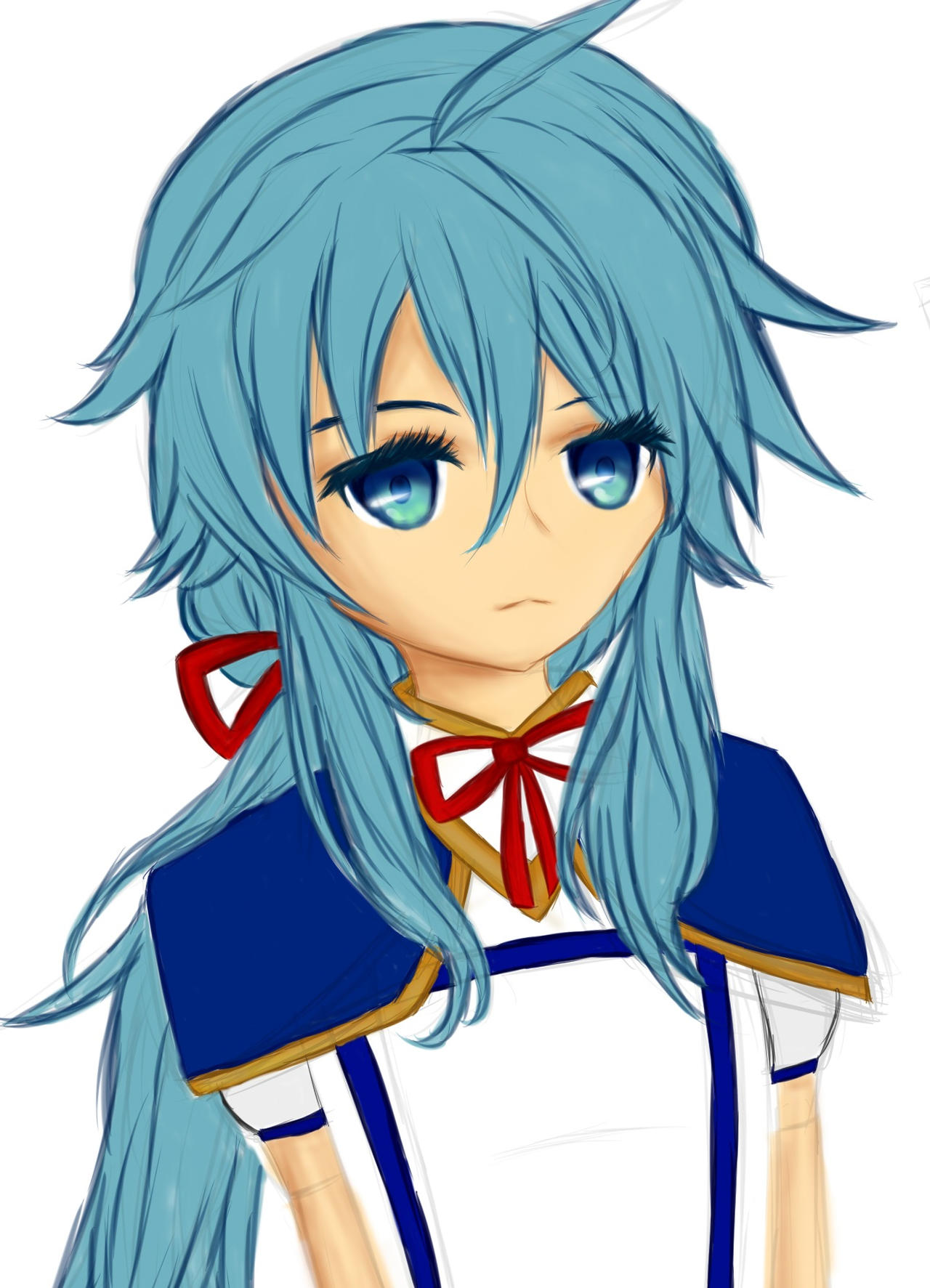 Akashic Records Of Bastard Magic Instructor Re L By Powerpuffgrills On Deviantart Akashic Records Of Bastard Magic Instructor Re L By Powerpuffgrills On Deviantart