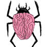 NeuroBeetle