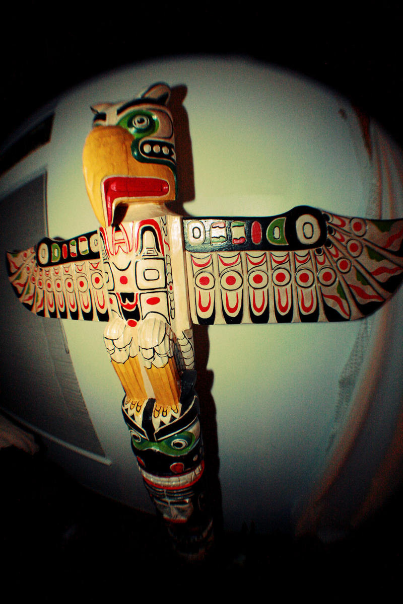 Totem