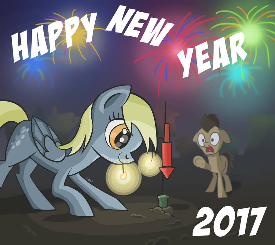 The Lighting Part by Helmie-D