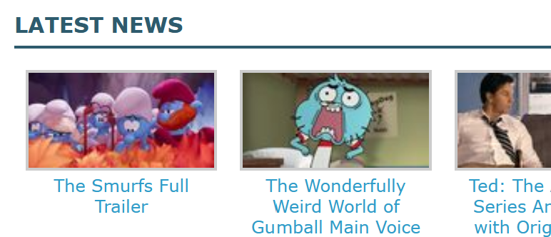 Gumball season 7 in behind the voices by BTC0082222 on DeviantArt