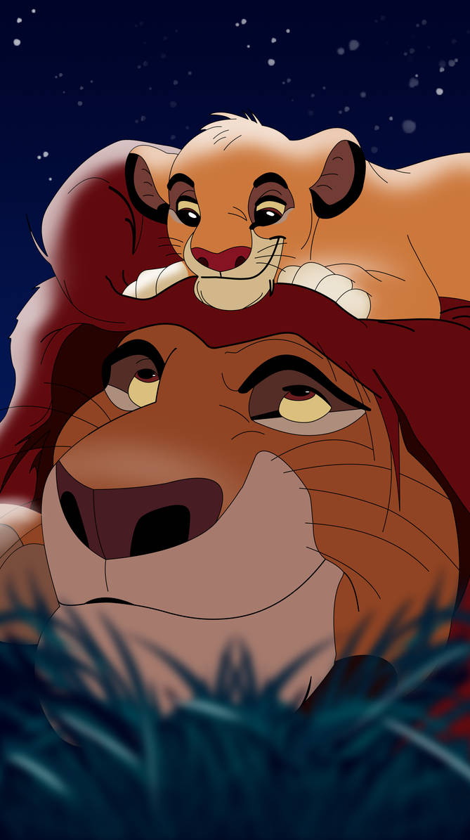 Персонажи лев 1. Дисней Король Лев Симба. Король Лев Дисней 1994.