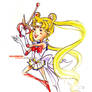 Sailor Moon