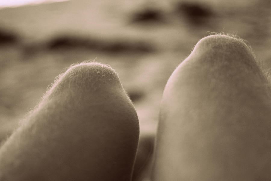 Deviantart Knees knees by lukejpearce on DeviantArt