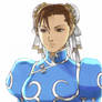 Chun-Li