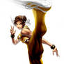 Chun Li