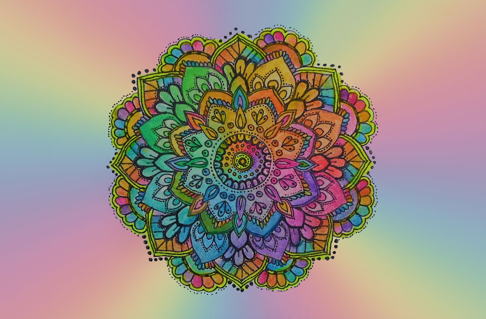 mandala