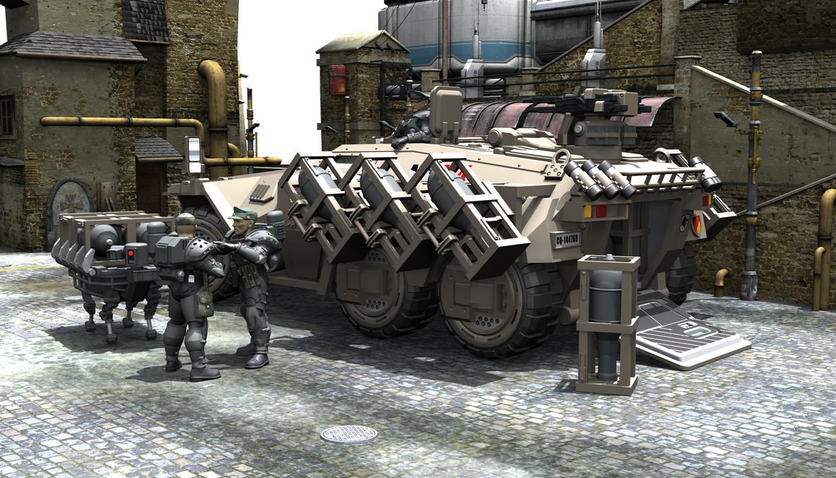 Thor box art by DreamForge-Games on DeviantArt