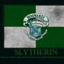 Slytherin 1