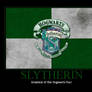 Slytherin Motivational 2