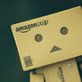 danbo love