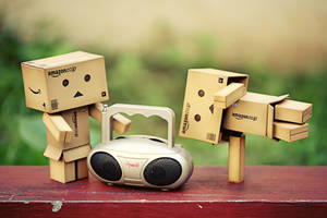 Breakdance