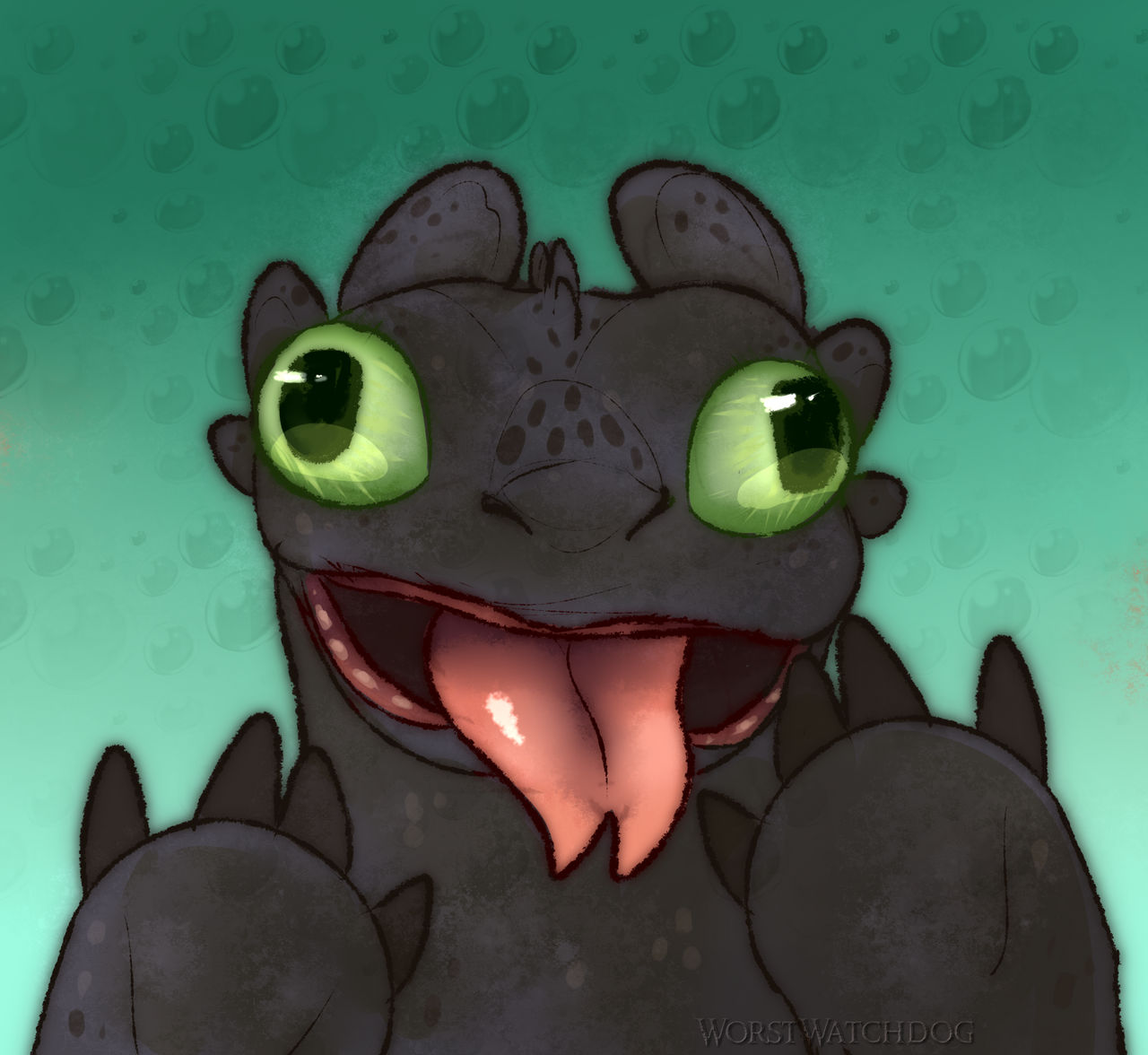 Goofy Exploding Dragon Goofy dragoon by WorstWatchdog on DeviantArt