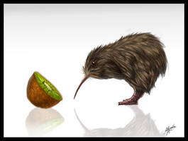 Kiwi