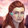 Aloy