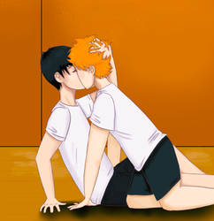 Kagehina