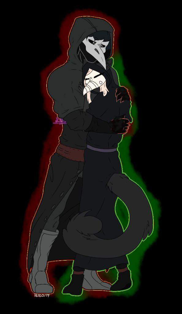 Scp 5612 X Scp 049 Fanart By Kittenlivelycatfnaf On Deviantart Scp 5612 X Scp 049 Fanart By Kittenlivelycatfnaf On Deviantart