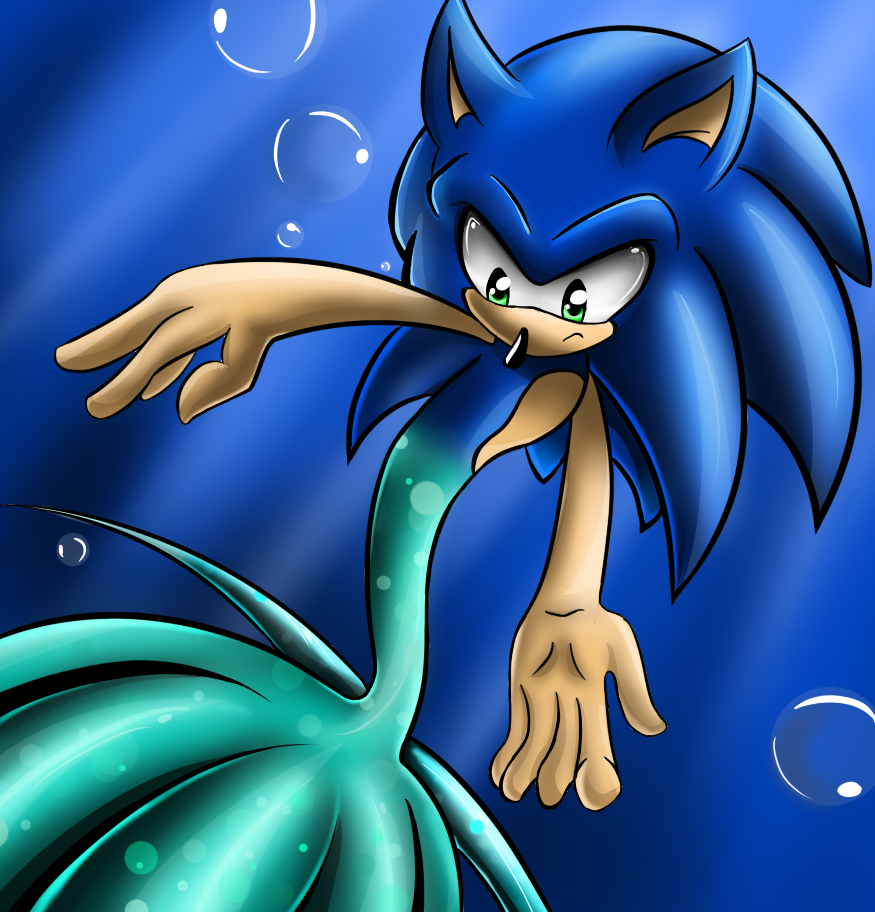 Merhog Base ~::Merhog::~ by xLiquidSilverx on DeviantArt