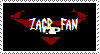 ZAGR Stamp by PurplePhoneixStar