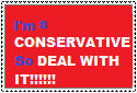 Conservative Deal With itStamp