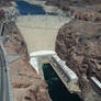 Hoover Dam Nevada
