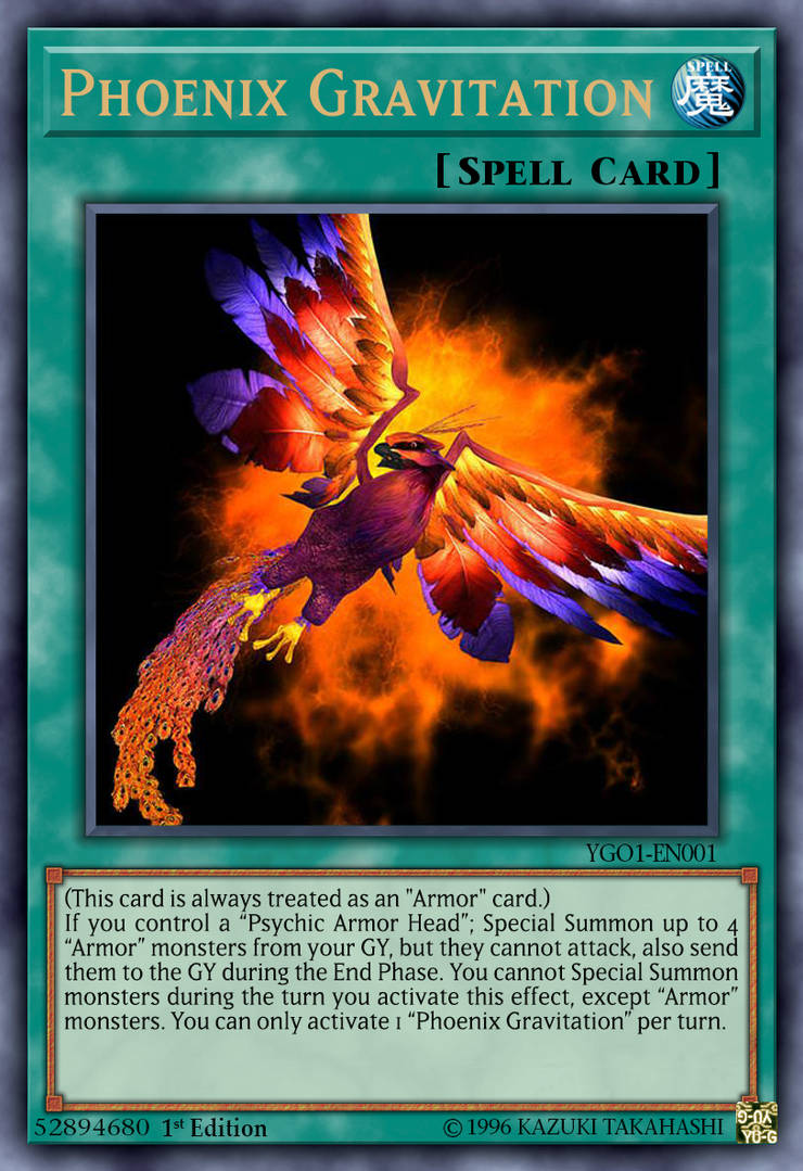 Phoenix Gravitation By Clannadat On Deviantart Phoenix Gravitation By Clannadat On Deviantart