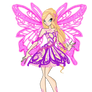 Winx:Citania Butterflix